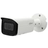 DAHUA IPC-HFW4231TP-ASE 2MP WDR IR BULLET IP KAMERA