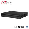 DAHUA NVR-4232-4KS3 32 KANAL 2XSATA NVR KAYIT CİHAZI