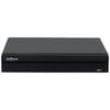 DAHUA NVR2108HS-4KS3  8 KANAL NVR KAYIT CİHAZI