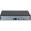 DAHUA NVR2108HS-4KS3  8 KANAL NVR KAYIT CİHAZI