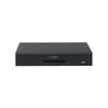 DAHUA NVR2108HS-8P-T 8 KANAL NVR KAYIT CİHAZI