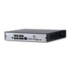 DAHUA NVR2108HS-8P-T 8 KANAL NVR KAYIT CİHAZI
