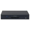 DAHUA NVR2108HS-T 8 KANAL NVR KAYIT CİHAZI