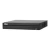 DAHUA NVR2116HS-4KS2 16 KANAL4K NVR KAYIT CİHAZI