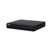 DAHUA NVR4116HS-4KS2/L 16 KANAL NVR KAYIT CİHAZI