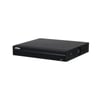 DAHUA NVR4116HS-4KS2/L 16 KANAL NVR KAYIT CİHAZI