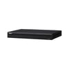 DAHUA NVR4208-4KS2 8 KANAL H.265 NVR KAYIT CİHAZI