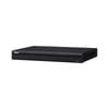 DAHUA NVR4208-4KS2 8 KANAL H.265 NVR KAYIT CİHAZI