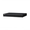DAHUA NVR4208-4KS2/L 8 KANAL H.265 NVR KAYIT CİHAZI