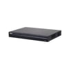 DAHUA NVR4216-4KS2/L 16 KANAL H.265 NVR KAYIT CİHAZI