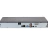 DAHUA NVR4216-4KS3 16 KANAL H265+ 2 SATA NVR KAYIT CİHAZI