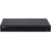 DAHUA NVR4216-4KS3 16 KANAL H265+ 2 SATA NVR KAYIT CİHAZI