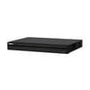 DAHUA NVR5216-4KS2 16 KANAL NVR KAYIT CİHAZI