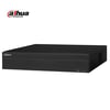 DAHUA NVR608-32-4KS2 32 KANAL 1080P NVR KAYIT CİHAZI