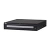 DAHUA NVR608-64-4KS2 64KANAL 1080P NVR KAYIT CİHAZI