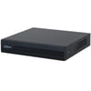 DAHUA XVR1B04-I 4 KANAL HDCVI KAYIT CİHAZI