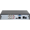 DAHUA XVR1B04-I 4 KANAL HDCVI KAYIT CİHAZI