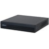 DAHUA XVR1B04-I 4 KANAL HDCVI KAYIT CİHAZI