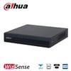 DAHUA XVR1B04-I/T 4 KANAL AI HDCVI DVR KAYIT CİHAZI
