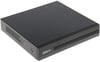 DAHUA XVR1B08-I 8 KANAL 1080P DVR KAYIT CİHAZI