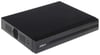 DAHUA XVR1B16-I 16 KANAL 1080P DVR KAYIT CİHAZI