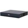 DAHUA XVR1B16-I/T 16 KANAL AL HDCVI  KAYIT CİHAZI