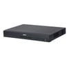 DAHUA XVR5216AN-5M-I3 16 KANAL 1080P DVR KAYIT CİHAZI