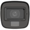 HIKVISION DS-2CD1021G2-LIUF 2MP 2.8MM 20MT DAHİLİ SESLİ H265 IP67 SMART HYRBID LIGHT BULLET IP KAMERA