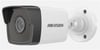 HIKVISION DS-2CD1043G0-IUF 4MP 4MM 30MT DAHİLİ SESLİ IP66 H.265/H.264+ IR BULLET IP KAMERA