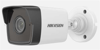 HIKVISION DS-2CD1043G0-IUF 4MP 4MM 30MT DAHİLİ SESLİ IP66 H.265/H.264+ IR BULLET IP KAMERA