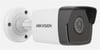 HIKVISION DS-2CD1043G0-IUF 4MP 4MM 30MT DAHİLİ SESLİ IP66 H.265/H.264+ IR BULLET IP KAMERA