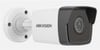 HIKVISION DS-2CD1043G0-IUF 4MP 4MM 30MT DAHİLİ SESLİ IP66 H.265/H.264+ IR BULLET IP KAMERA