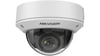 HIKVISION DS-2CD1723G0-IZS 2MP 2.8-12MM LENSLİ IR DOME IP KAMERA
