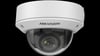 HIKVISION DS-2CD1723G0-IZS 2MP 2.8-12MM LENSLİ IR DOME IP KAMERA