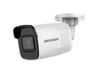 HIKVISION DS-2CD2021G1-I 2MP 4MM CMOS 1980X1080 30MT H.265/H.265+ IP67 POE/ONVIF IP GECE GÖRÜŞLÜ KAMERA