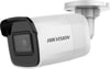HIKVISION DS-2CD2021G1-I 2MP 4MM CMOS 1980X1080 30MT H.265/H.265+ IP67 POE/ONVIF IP GECE GÖRÜŞLÜ KAMERA