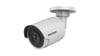 HIKVISION DS-2CD2025FWD-I 2 MP 4 MM DARKFIGHTER SABİT LENSLİ IR BULLET IP KAMERA