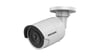 HIKVISION DS-2CD2025FWD-I 2 MP 4 MM DARKFIGHTER SABİT LENSLİ IR BULLET IP KAMERA