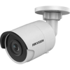HIKVISION DS-2CD2035FWD-I 3 MP 4 MM SABİT LENSLİ IR MINI BULLET IP KAMERA