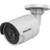 HIKVISION DS-2CD2035FWD-I 3 MP 4 MM SABİT LENSLİ IR MINI BULLET IP KAMERA