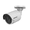 HIKVISION DS-2CD2035FWD-I 3 MP 4 MM SABİT LENSLİ IR MINI BULLET IP KAMERA