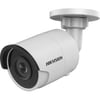 HIKVISION DS-2CD2035FWD-I 3 MP 4 MM SABİT LENSLİ IR MINI BULLET IP KAMERA