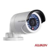 HIKVISION DS-2CD2042WD-I 4 MP 4 MM SABİT LENSLİ IR BULLET IP KAMERA