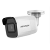 HIKVISION DS-2CD2043G0-ICKV 4 MP 4 MM SABİT LENSLİ IR BULLET IP KAMERA