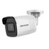 HIKVISION DS-2CD2043G0-ICKV 4 MP 4 MM SABİT LENSLİ IR BULLET IP KAMERA