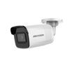HIKVISION DS-2CD2043G0-ICKV 4 MP 4 MM SABİT LENSLİ IR BULLET IP KAMERA