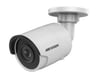 HIKVISION DS-2CD2045FWD-I 4 MP 4 MM DARKFIGHTER SABİT LENSLİ IR BULLET IP KAMERA