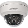 HIKVISION DS-2CD2135FWD-IS 3 MP 4MM SABİT LENSLİ EXIR DOME IP KAMERA