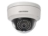 HIKVISION DS-2CD2135FWD-IS 3 MP 4MM SABİT LENSLİ EXIR DOME IP KAMERA