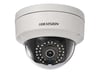 HIKVISION DS-2CD2135FWD-IS 3 MP 4MM SABİT LENSLİ EXIR DOME IP KAMERA